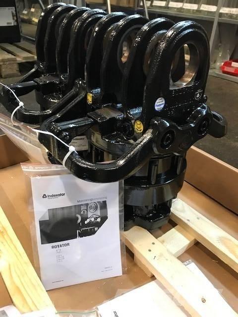 Indexator H/G Citas sastāvdaļas