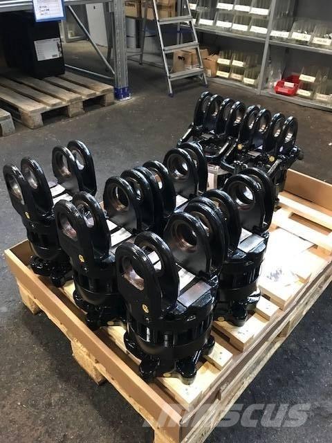 Indexator H/G Citas sastāvdaļas