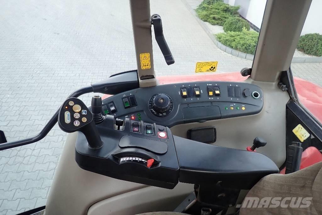 Wacker Neuson EZ 53 Mini ekskavatori < 7 t