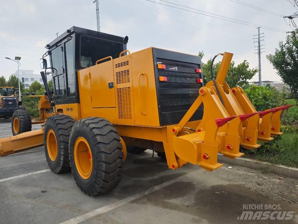 CAT CAT 140 H Grader Greideri