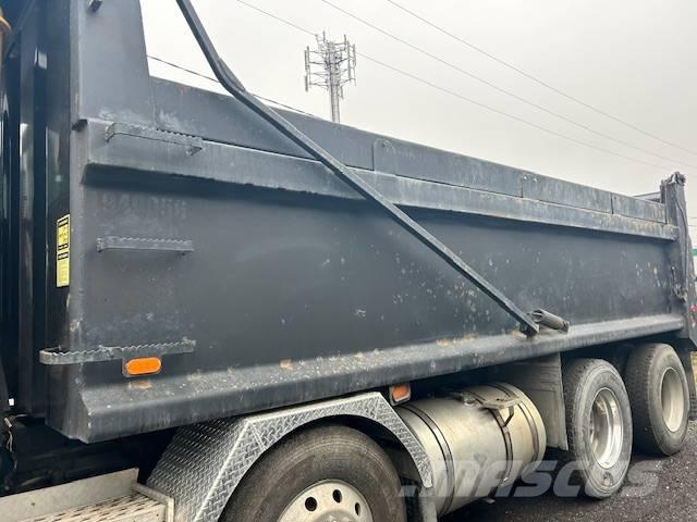  LAGACE 20' Pašizgāzējs