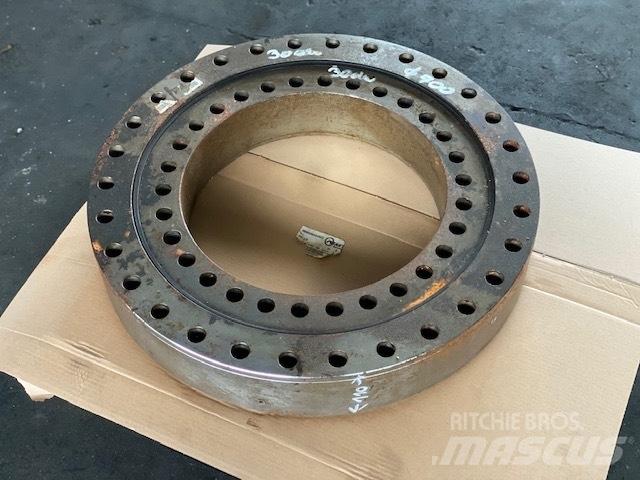 Astra bearing 700 mm Asis