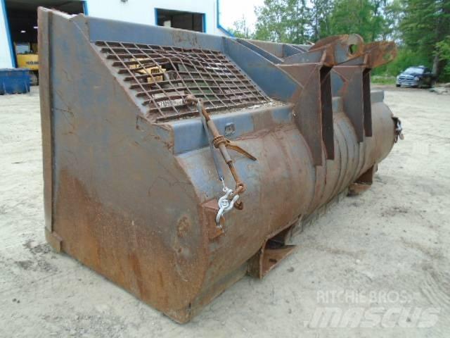 Volvo L 180 C Iekrāvēji uz riteņiem