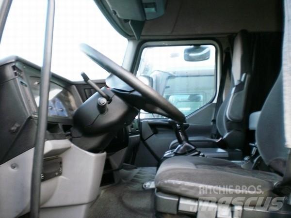 Renault PREMIUM 420 Vilcēji