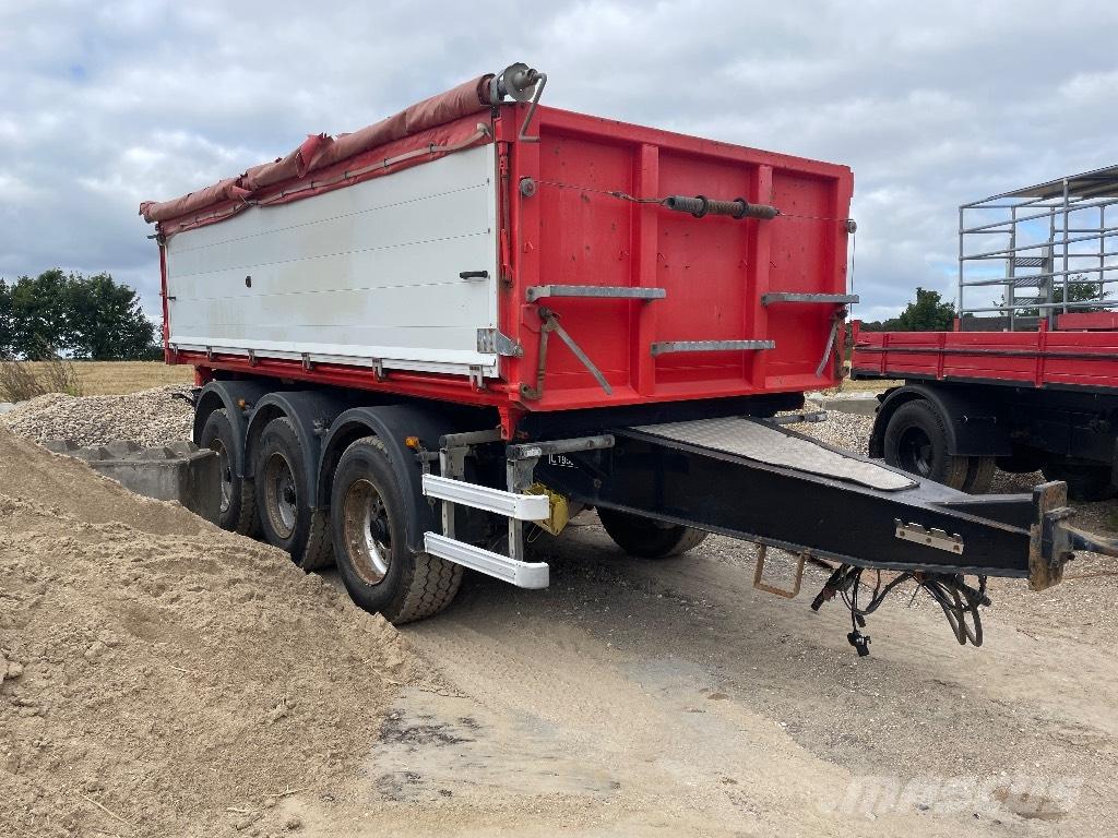 Volvo FH 500 Smagās mašīnas ar celtni