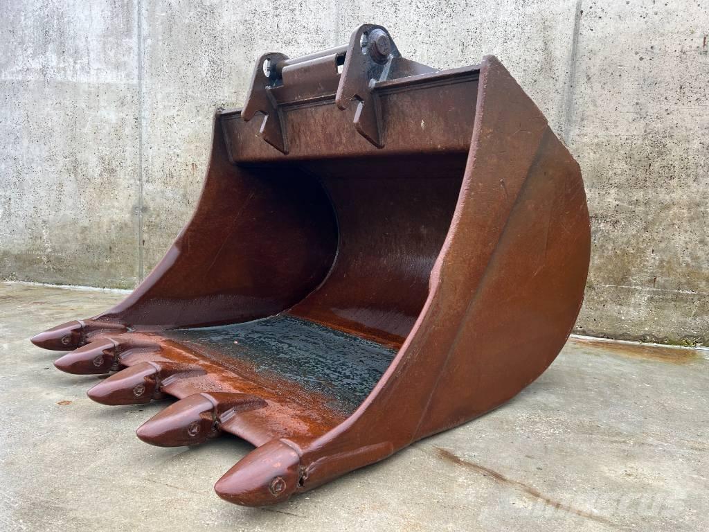 OilQuick OQ70/55 Kausi