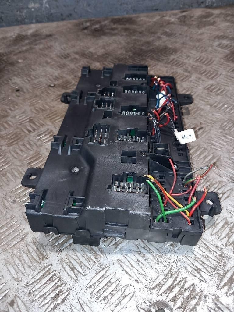Volvo FH 12    20568055 Elektronika