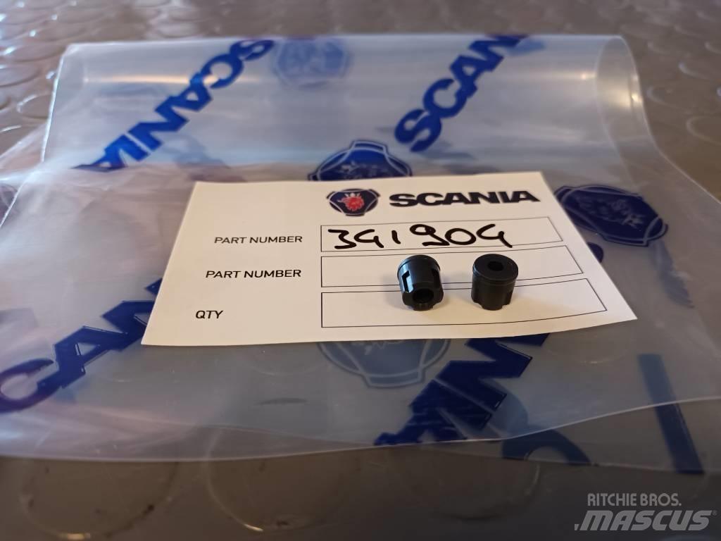 Scania PLUG 341904 Transports- Citi