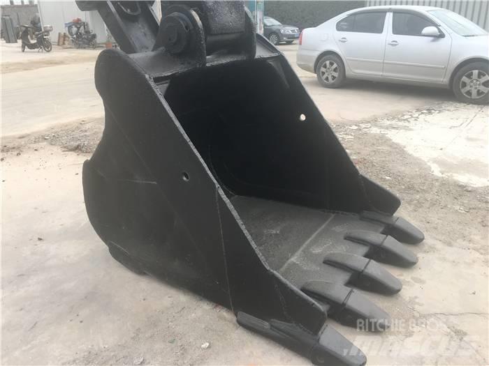 CAT 330 B L Kāpurķēžu ekskavatori