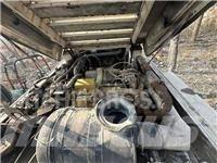 Wirtgen 1900DC Asfalta dzesēšanas iekārtas