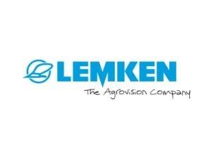 Lemken Juwel 8 M V X Maiņvērsējarkli