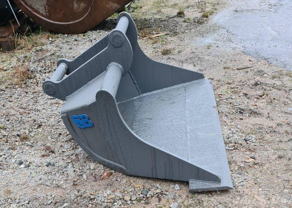 SB Planeringsskopa Kausi
