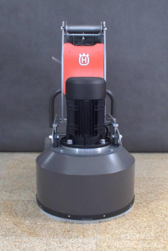 Husqvarna PG444 Betona slīpmašīnas