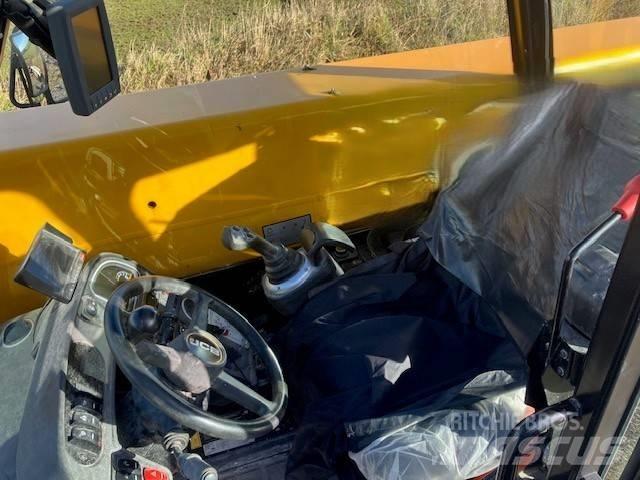 JCB 555-260R Roto Teleskopiskie manipulatori