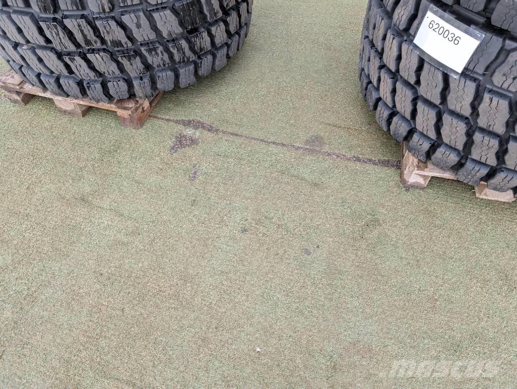  Westlake 650/65R25 Riepas, riteņi un diski