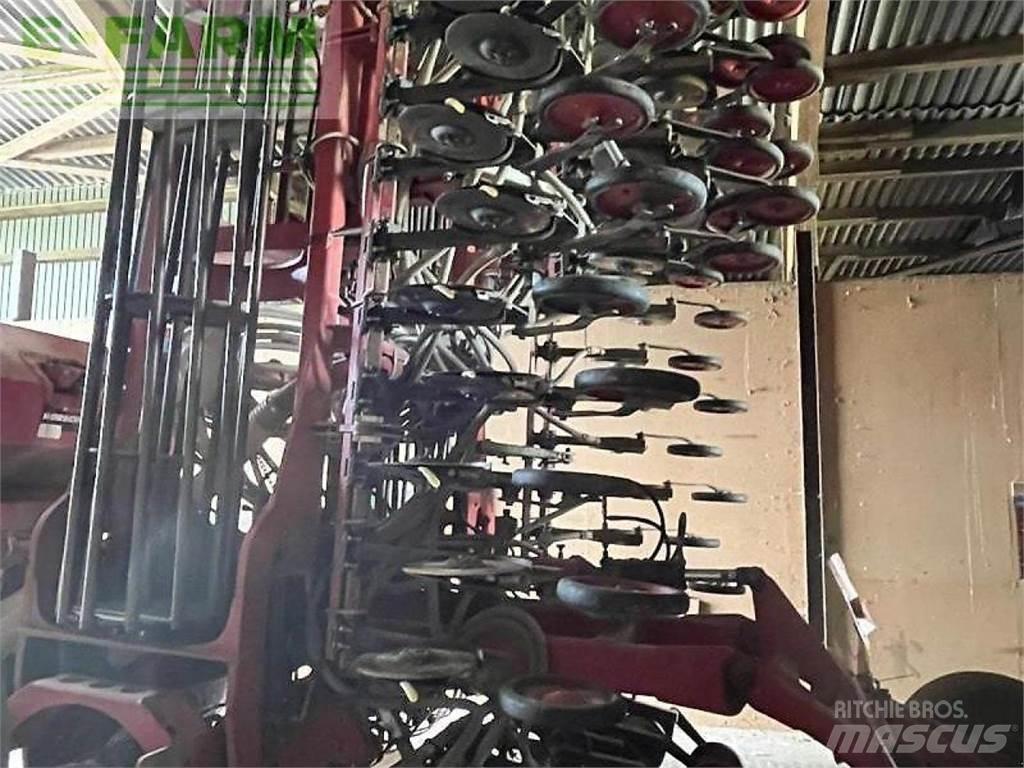 Horsch pronto rx9 Sējmašīnas