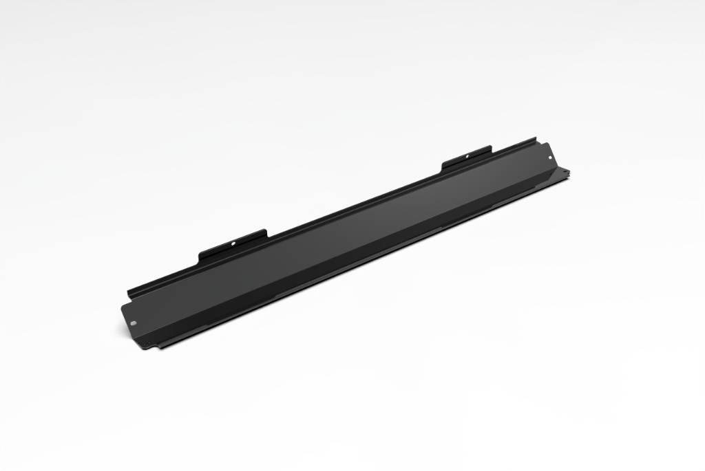 PW 534417.0 Ražas novākšanas kombainu papildaprīkojums