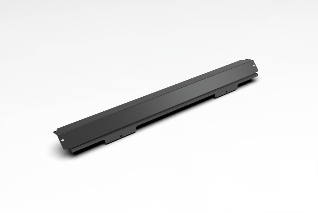 PW 534417.0 Ražas novākšanas kombainu papildaprīkojums