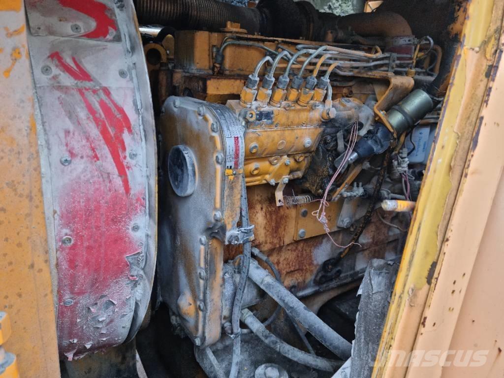 Zettelmeyer ZL 3002 Iekrāvēji uz riteņiem