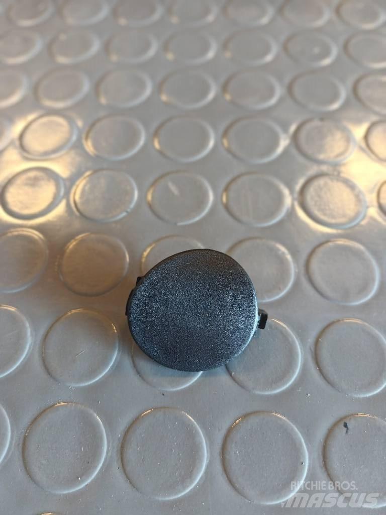 Scania PLUG 1396528 Transports- Citi