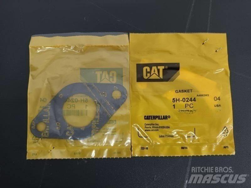 CAT GASKET 5H-0244 Dzinēji