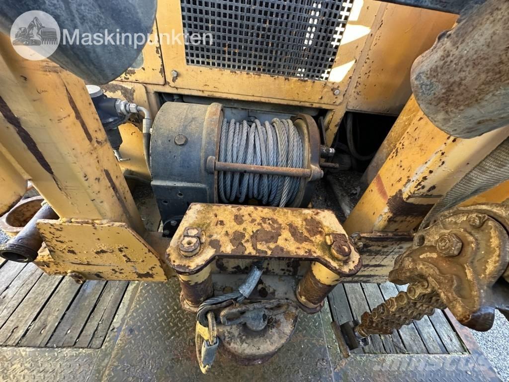  VGemsa Gemrok 55 S Urbji