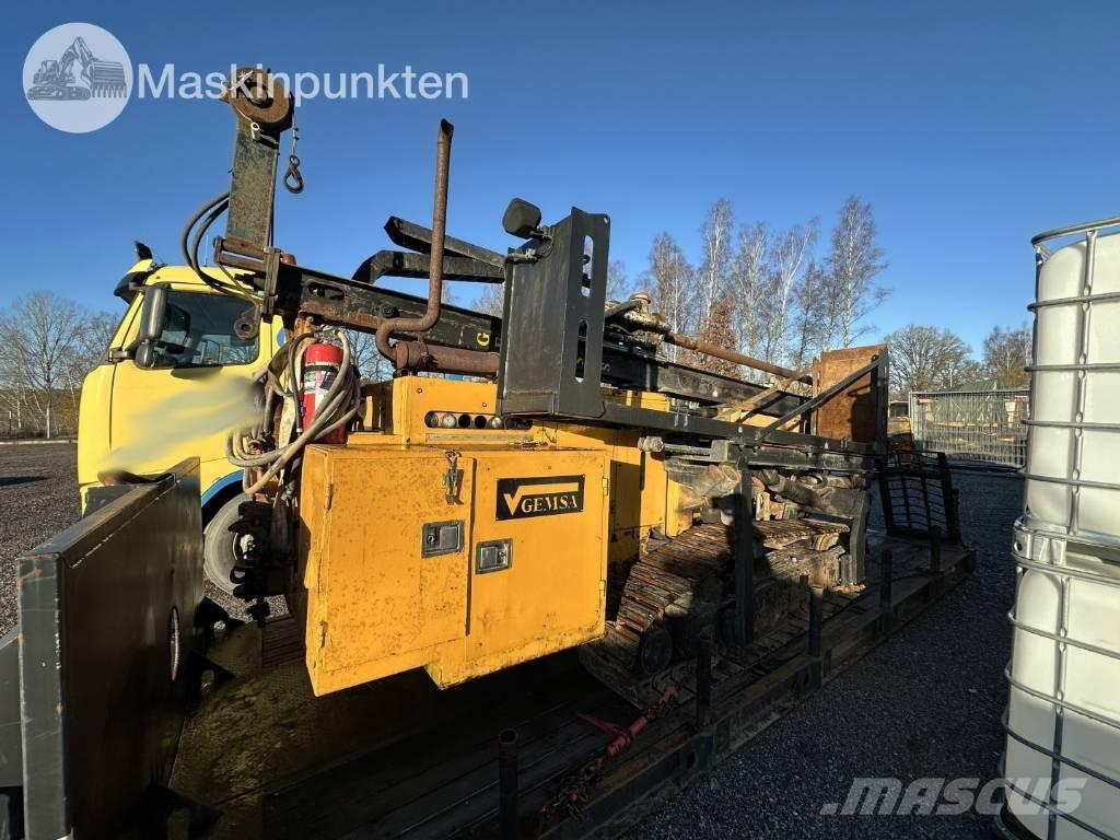  VGemsa Gemrok 55 S Urbji