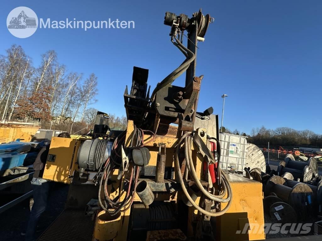  VGemsa Gemrok 55 S Urbji