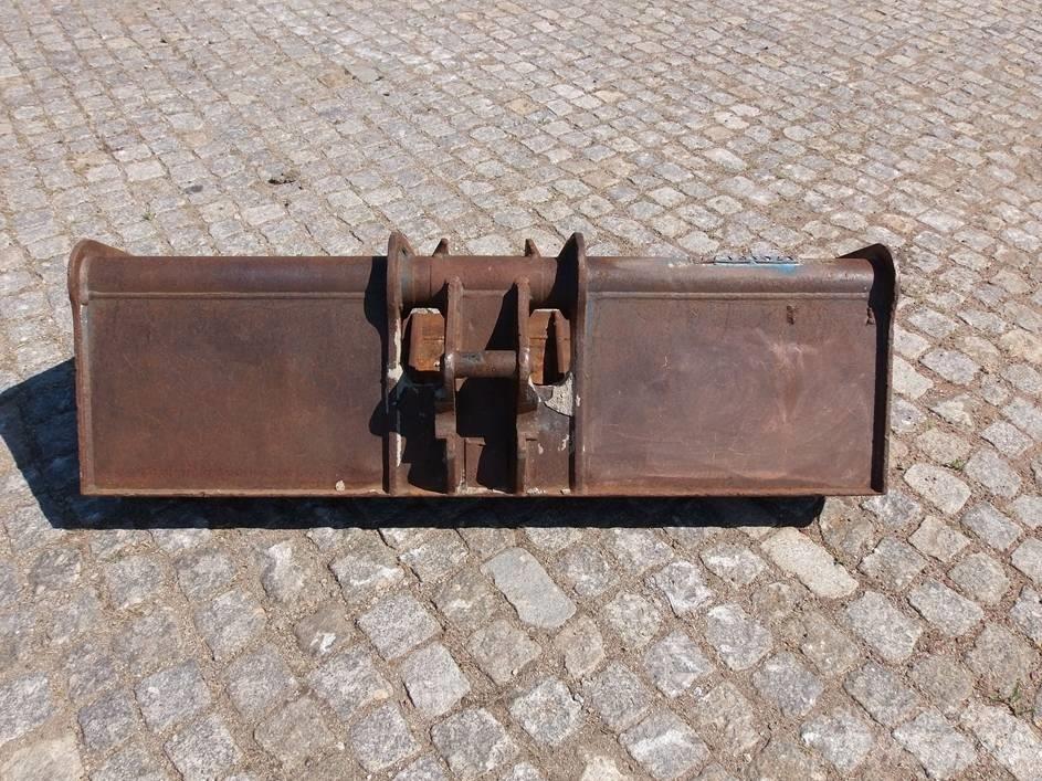  Morin M3 1500 Kausi