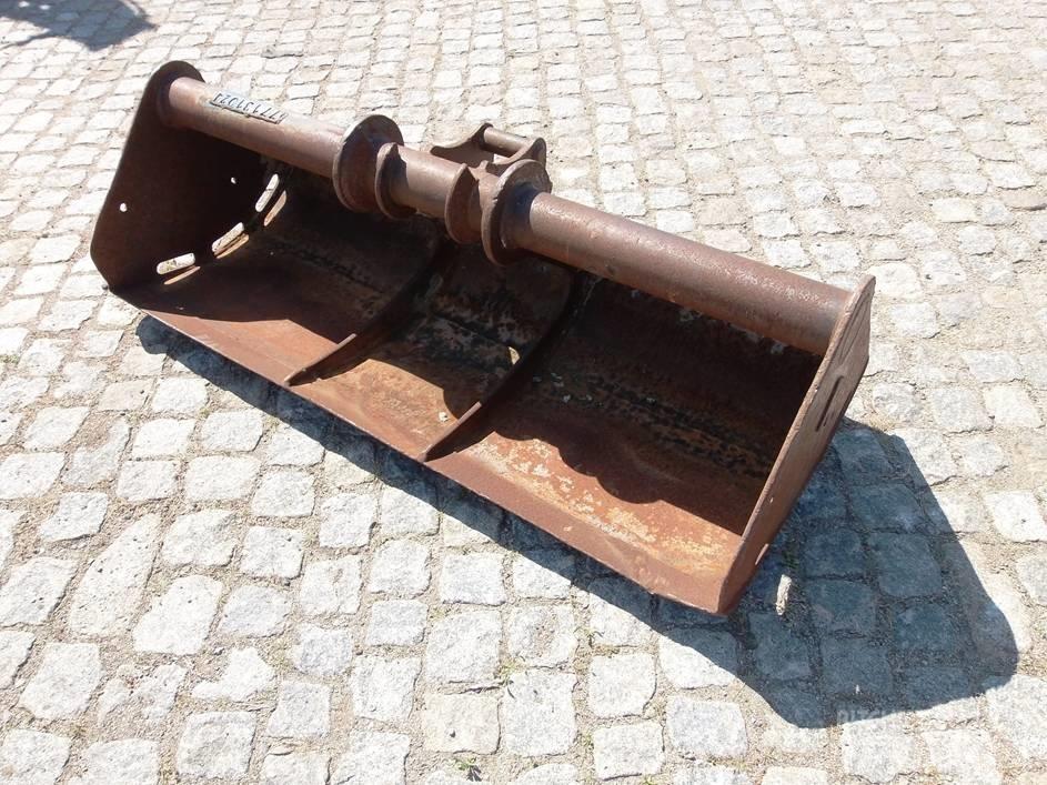  Morin M3 1500 Kausi