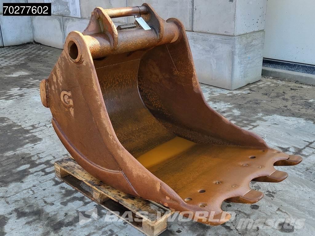 Gjerstad S70 Citi