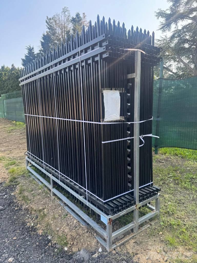  RAYSKY RPCF10-7foot Būvniecība- Citi