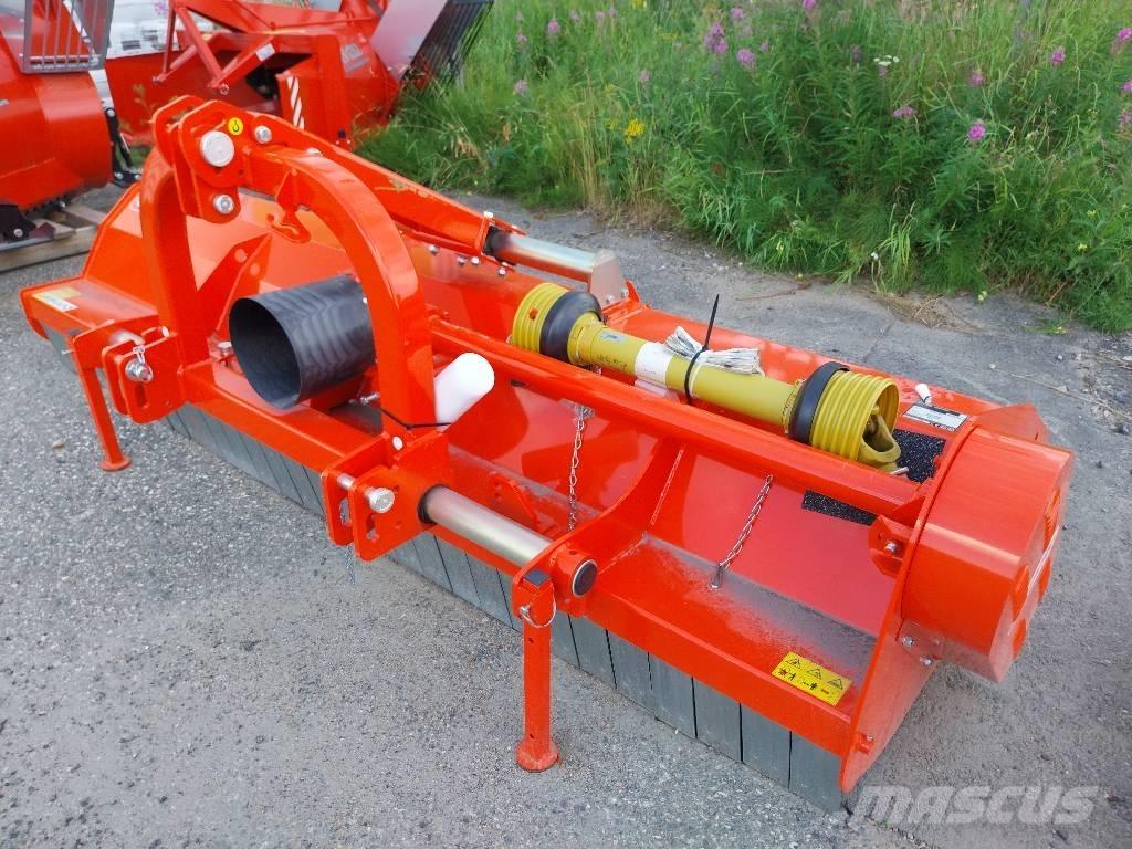 Maschio Tigre 300 Pļaujmašīnas/pašgājēji