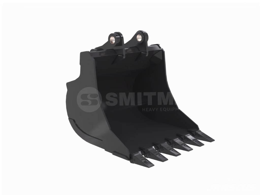 CAT 336D2 TB Kausi