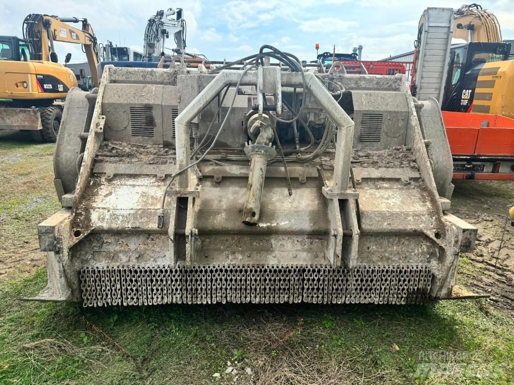 Stehr SBF 24- 2 Citi