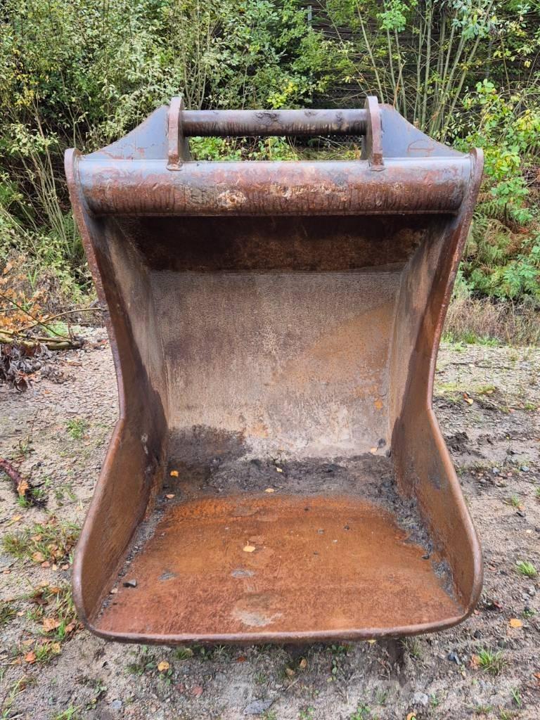BSM Kabelskopa S80 Kausi
