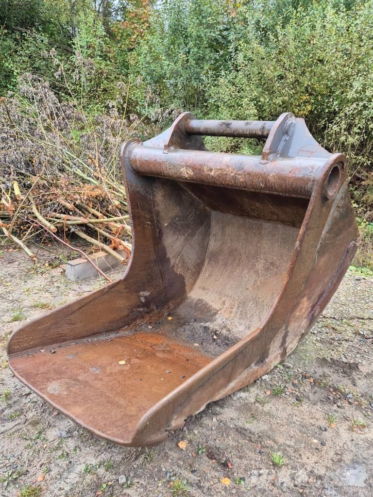 BSM Kabelskopa S80 Kausi