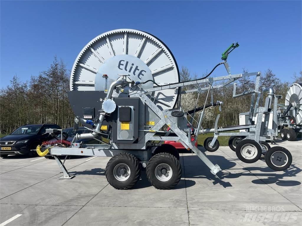 Elite 700 120-450 Apūdeņošanas sistēmas