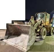 Volvo L 90 E Iekrāvēji uz riteņiem