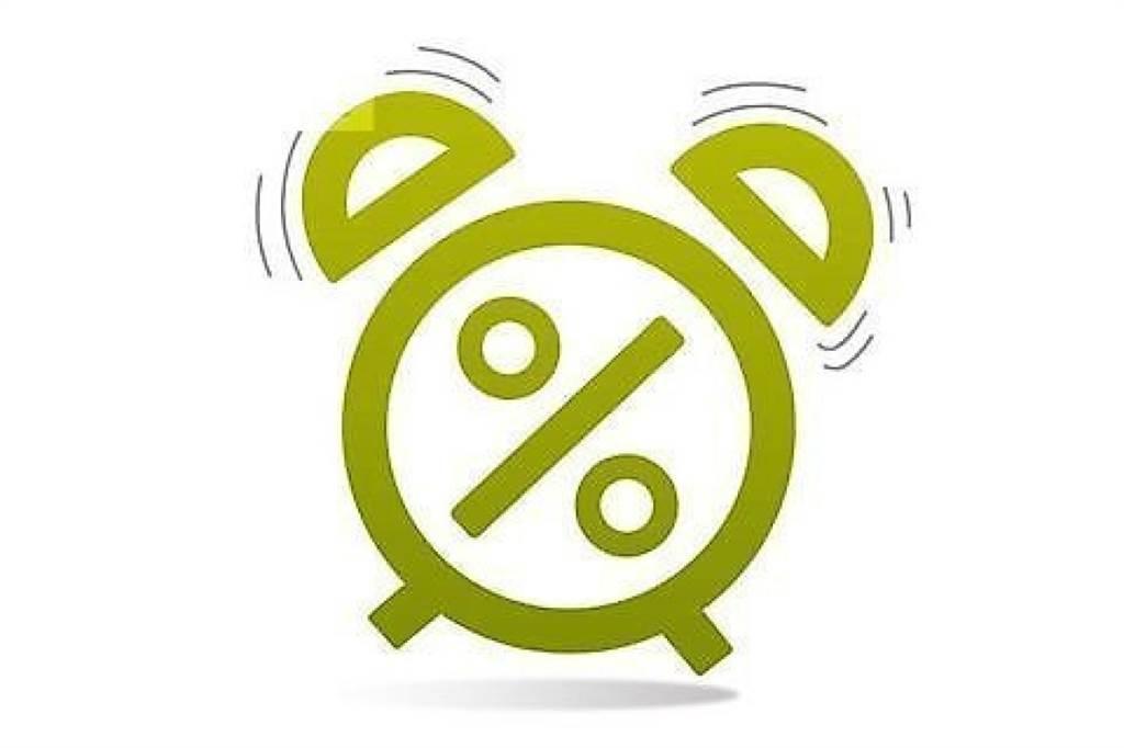 CLAAS tucano 440 Ražas novākšanas kombaini