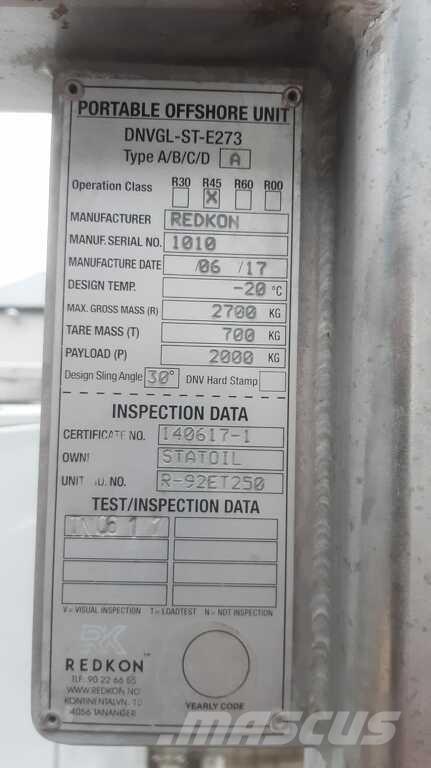  abbag resibloc Citi ģeneratori