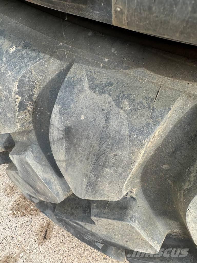 Goodride 23.5R25 Riepas, riteņi un diski