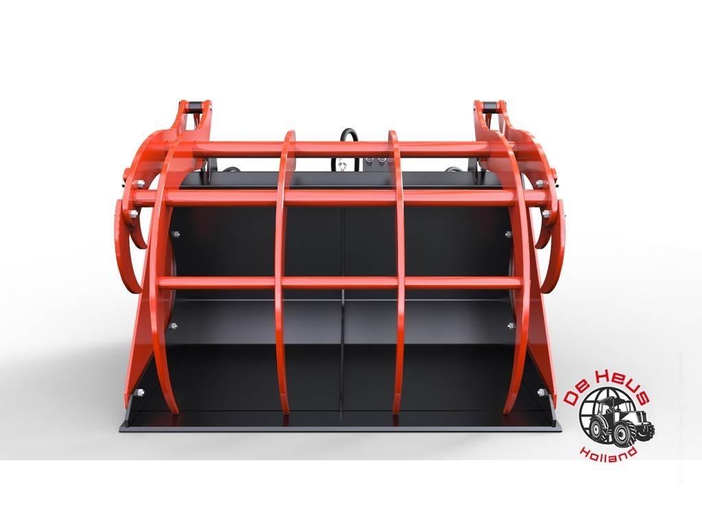 Boxer PB 120W Kausi
