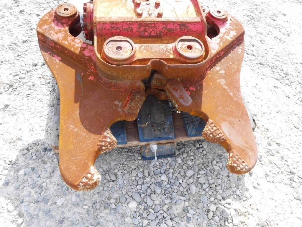 Verdelli CD13 Urbji
