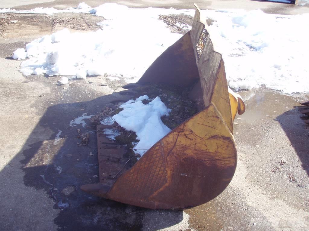  Grusskopa  200cm Kausi