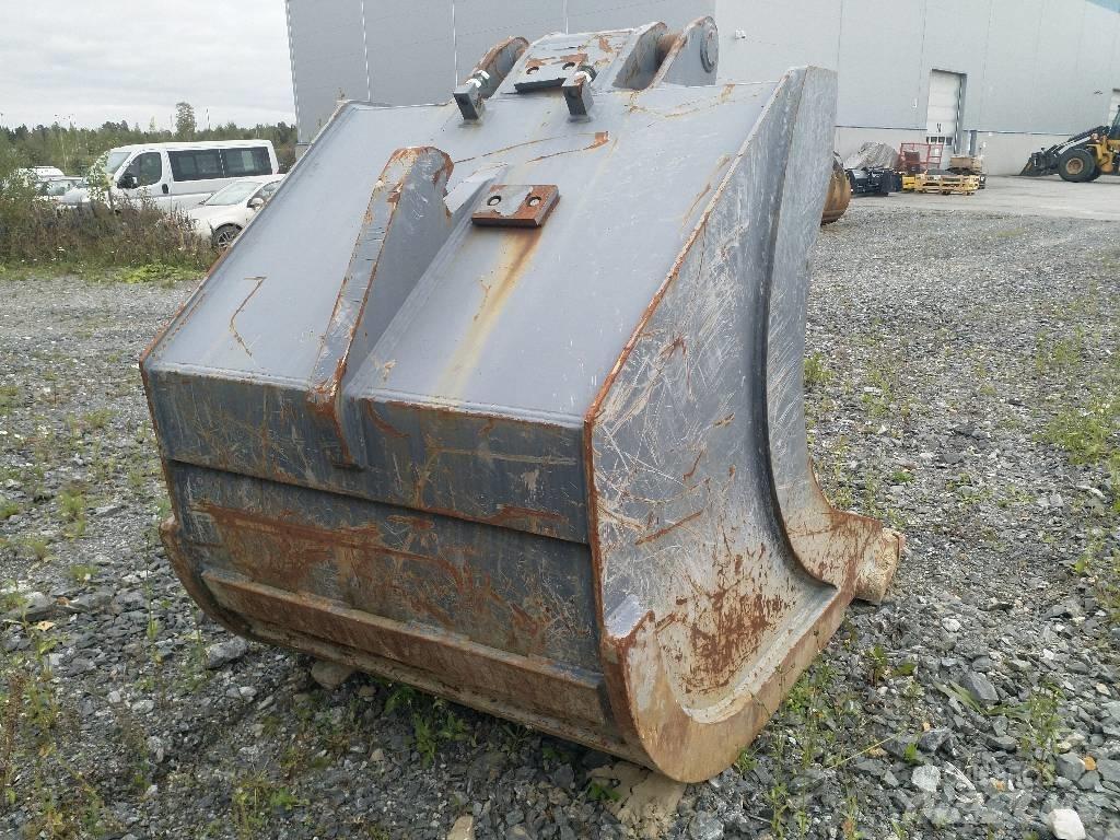 Pome 1200LNTP20 Kausi