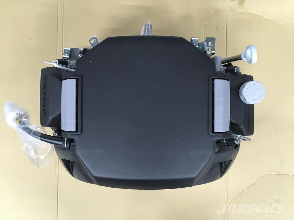 Honda GX690 NEW Būvniecība- Citi