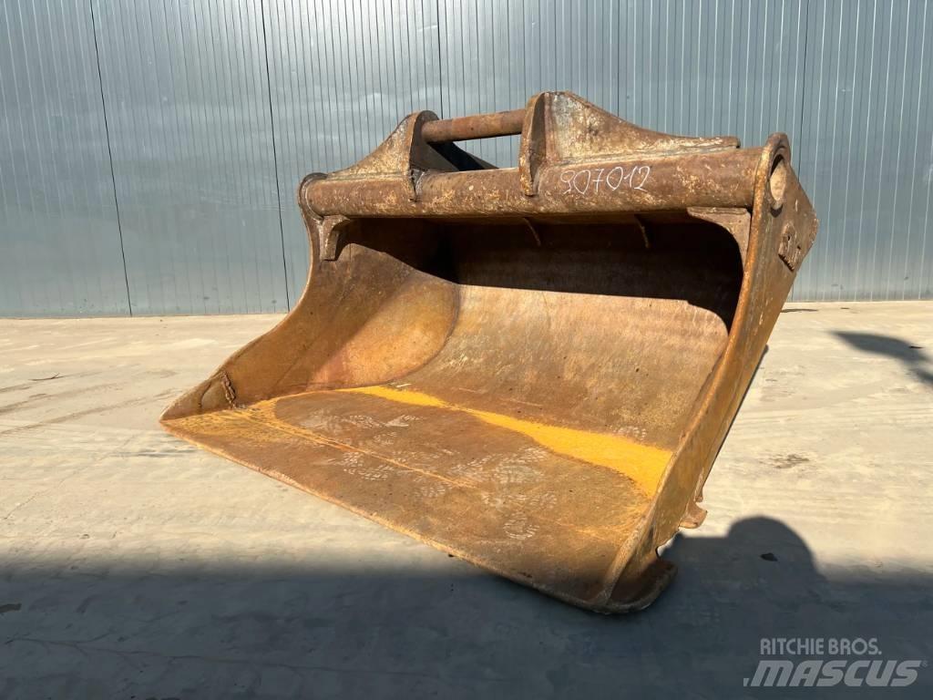 SMP S70 Kausi