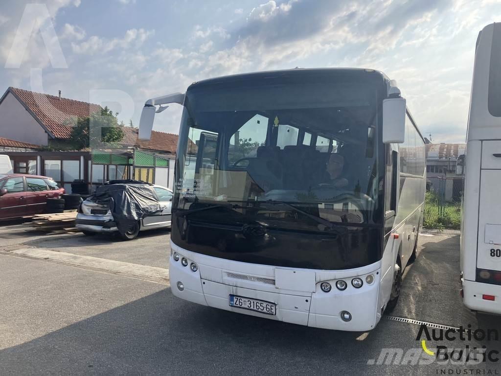 MAN COBRA GL 9 Citi