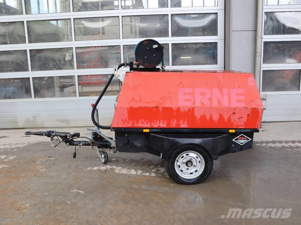 Sullair Kompressor Kompresori